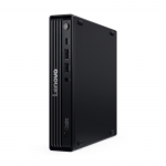 PC Lenovo ThinkCentre M70q-Tiny Gen6 CoreUltra 7-265T 32GB SSD1TB WiFi WPRO 3Y ONSITE
